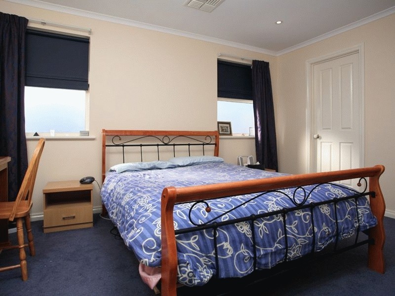 77 Sanctuary Drive, Mawson Lakes SA 5095