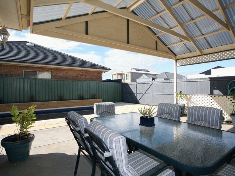 77 Sanctuary Drive, Mawson Lakes SA 5095