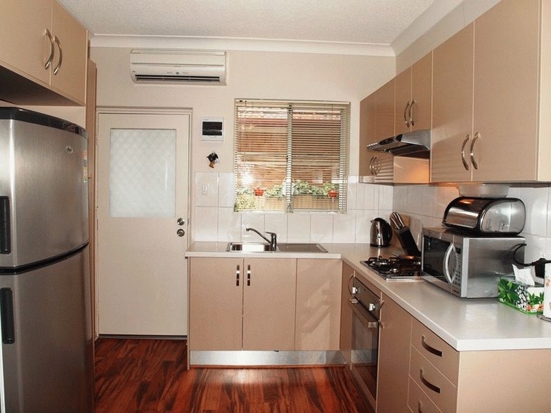 1/231 North East Road, Hampstead Gardens SA 5086