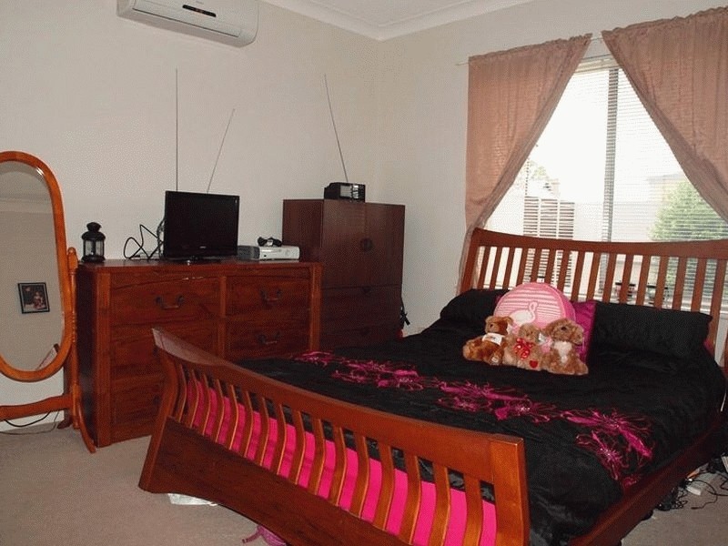 1/231 North East Road, Hampstead Gardens SA 5086