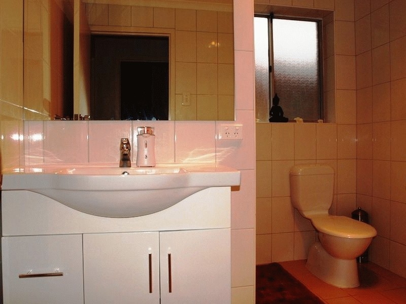 1/231 North East Road, Hampstead Gardens SA 5086