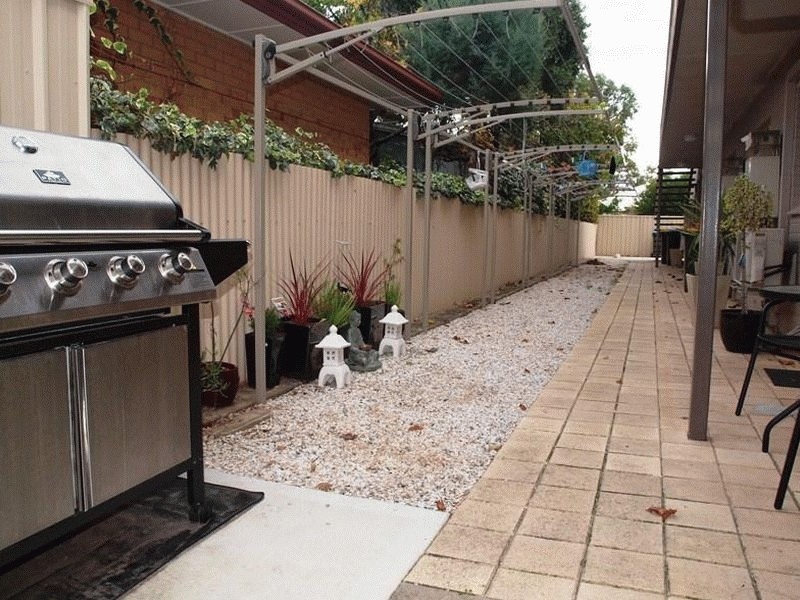 1/231 North East Road, Hampstead Gardens SA 5086