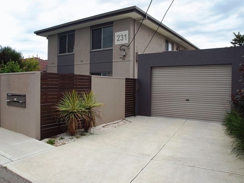 1/231 North East Road, Hampstead Gardens SA 5086