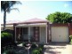 23 Princes Street, Prospect SA 5082