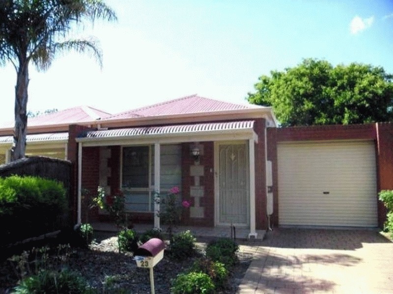 23 Princes Street, Prospect SA 5082
