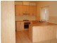 3/30 Second Avenue, Klemzig SA 5087