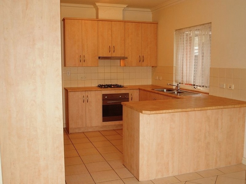 3/30 Second Avenue, Klemzig SA 5087