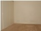 3/30 Second Avenue, Klemzig SA 5087