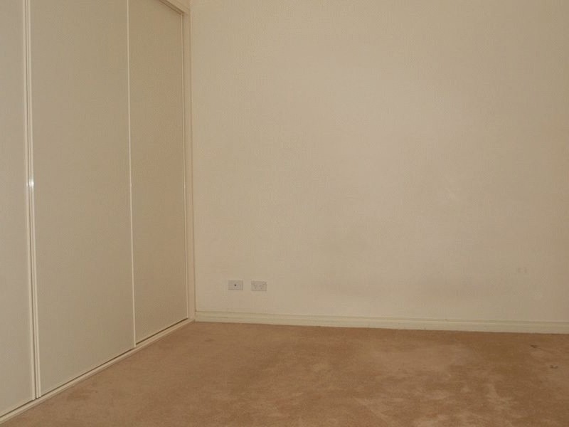 3/30 Second Avenue, Klemzig SA 5087