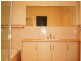 3/30 Second Avenue, Klemzig SA 5087