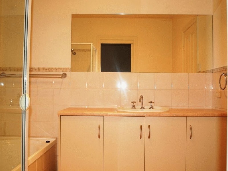 3/30 Second Avenue, Klemzig SA 5087