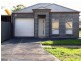 25 Birdwood Road, Greenacres SA 5086