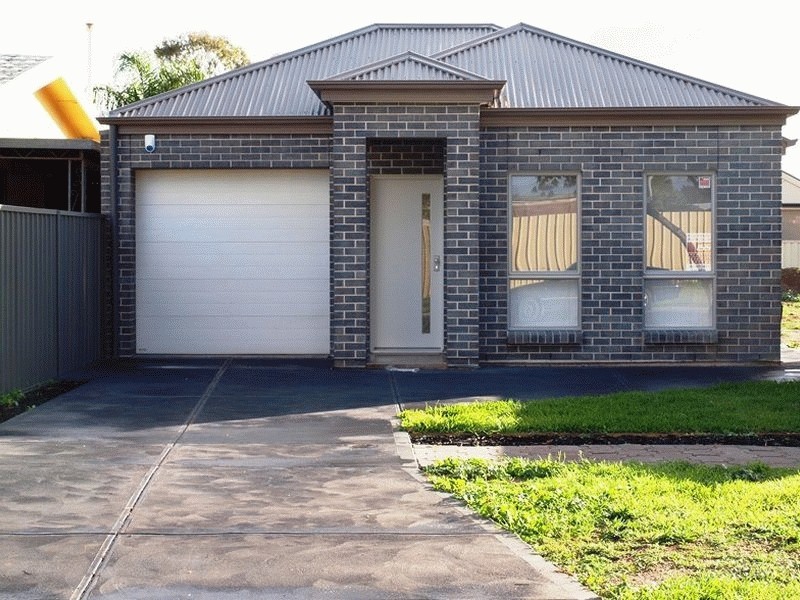 25 Birdwood Road, Greenacres SA 5086