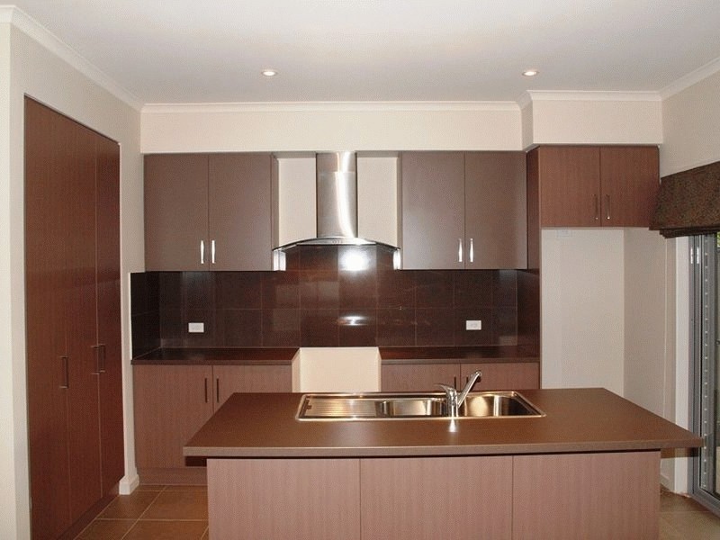 25 Birdwood Road, Greenacres SA 5086