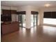 25 Birdwood Road, Greenacres SA 5086