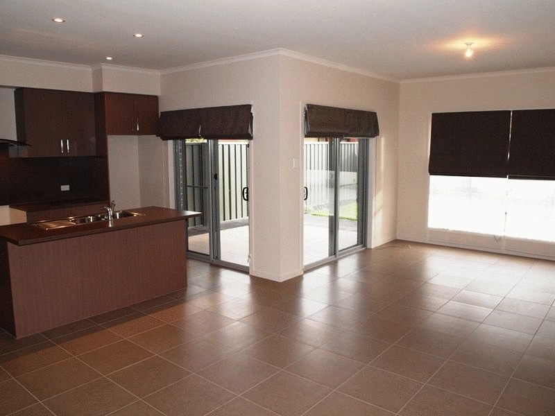 25 Birdwood Road, Greenacres SA 5086