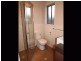 25 Birdwood Road, Greenacres SA 5086