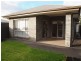 25 Birdwood Road, Greenacres SA 5086