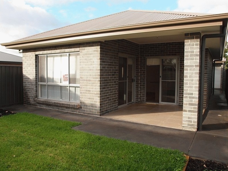 25 Birdwood Road, Greenacres SA 5086
