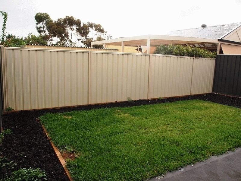 25 Birdwood Road, Greenacres SA 5086