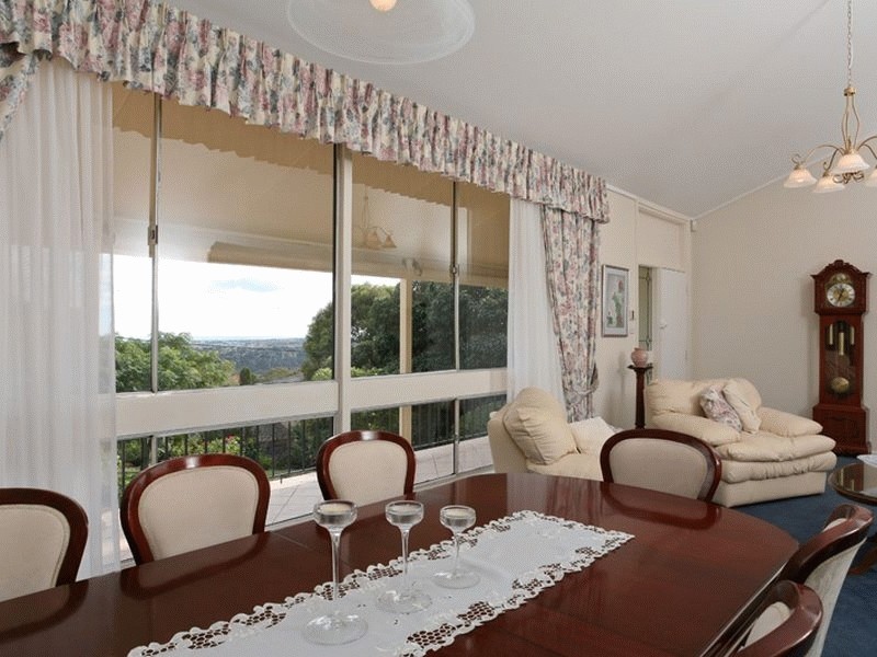 54 Wattle Crescent, Tea Tree Gully SA 5091