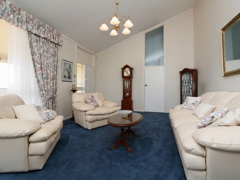 54 Wattle Crescent, Tea Tree Gully SA 5091