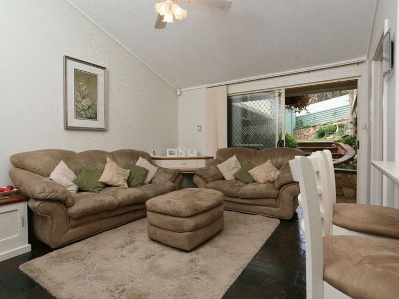 54 Wattle Crescent, Tea Tree Gully SA 5091