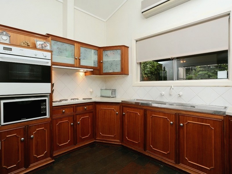 54 Wattle Crescent, Tea Tree Gully SA 5091