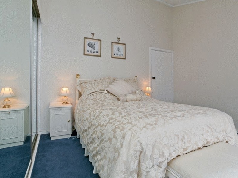 54 Wattle Crescent, Tea Tree Gully SA 5091