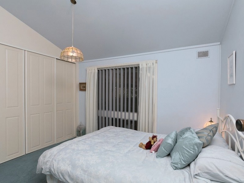 54 Wattle Crescent, Tea Tree Gully SA 5091