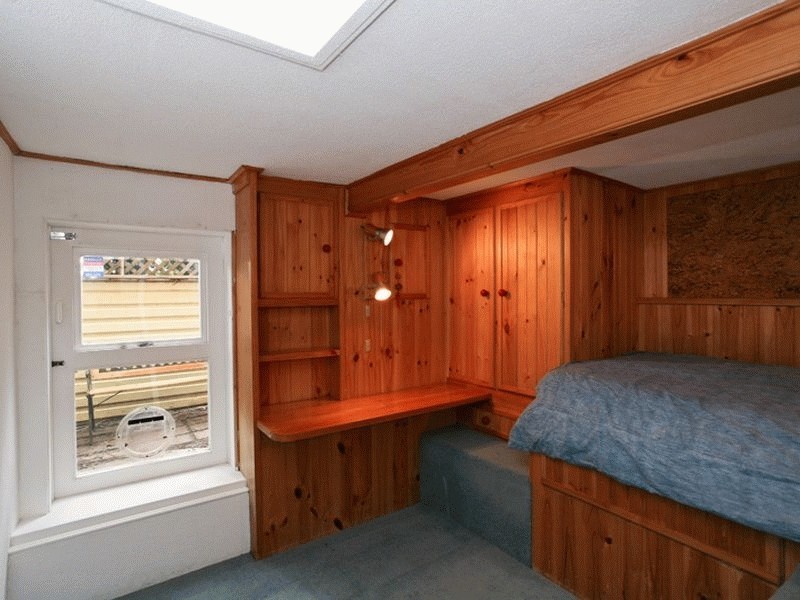 54 Wattle Crescent, Tea Tree Gully SA 5091