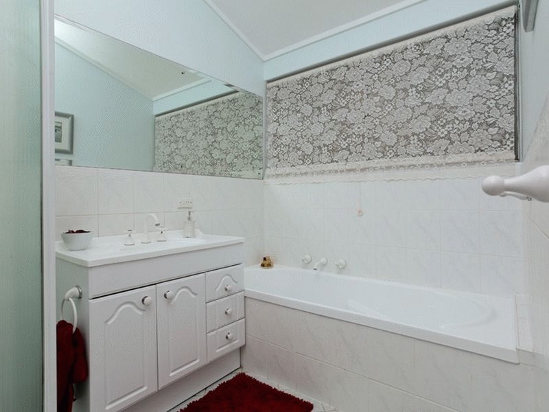 54 Wattle Crescent, Tea Tree Gully SA 5091