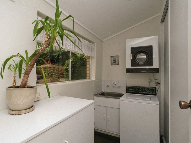 54 Wattle Crescent, Tea Tree Gully SA 5091