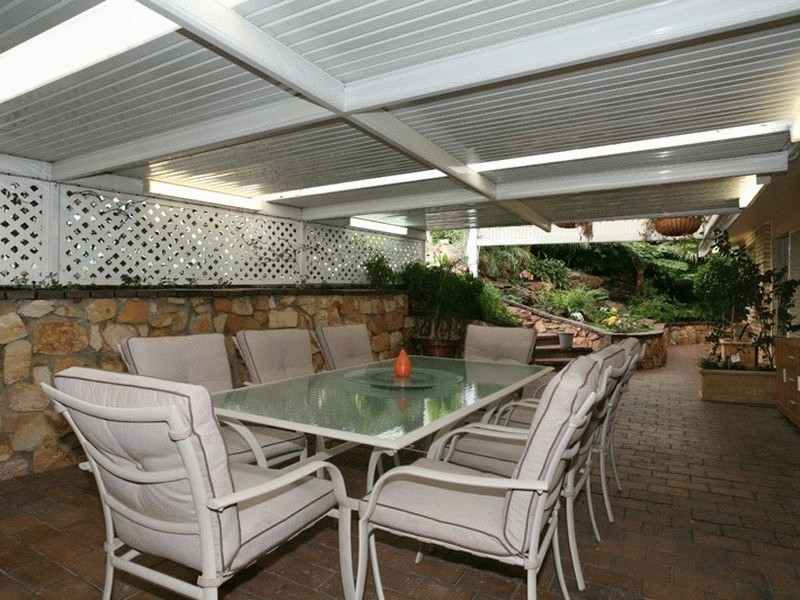 54 Wattle Crescent, Tea Tree Gully SA 5091