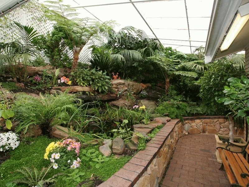 54 Wattle Crescent, Tea Tree Gully SA 5091