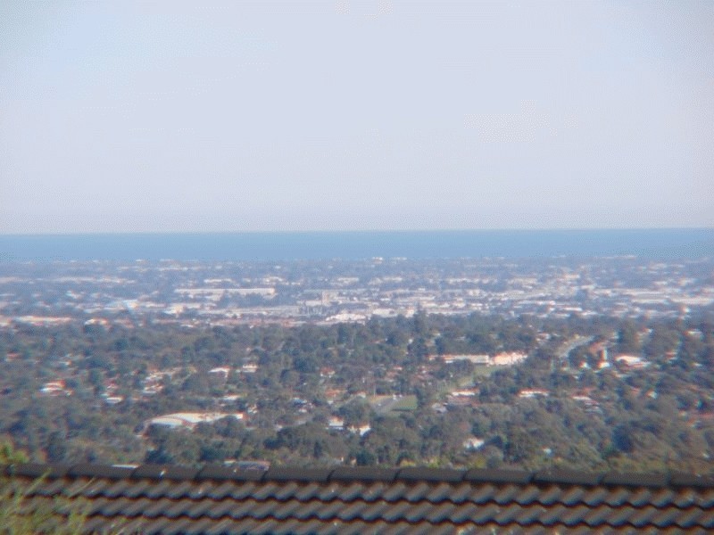 54 Wattle Crescent, Tea Tree Gully SA 5091