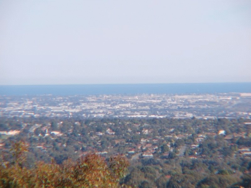 54 Wattle Crescent, Tea Tree Gully SA 5091