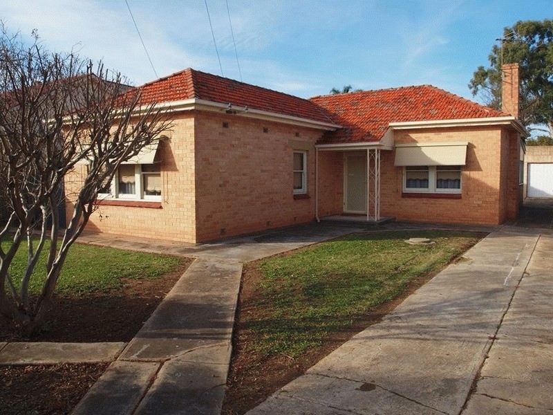13 Meredith Street, Broadview SA 5083