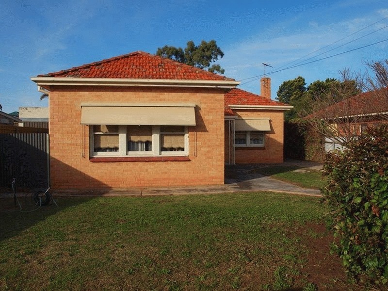 13 Meredith Street, Broadview SA 5083