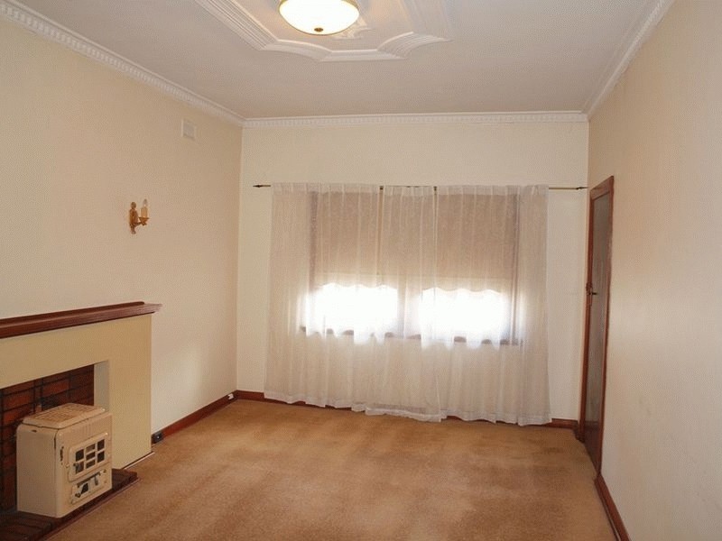 13 Meredith Street, Broadview SA 5083