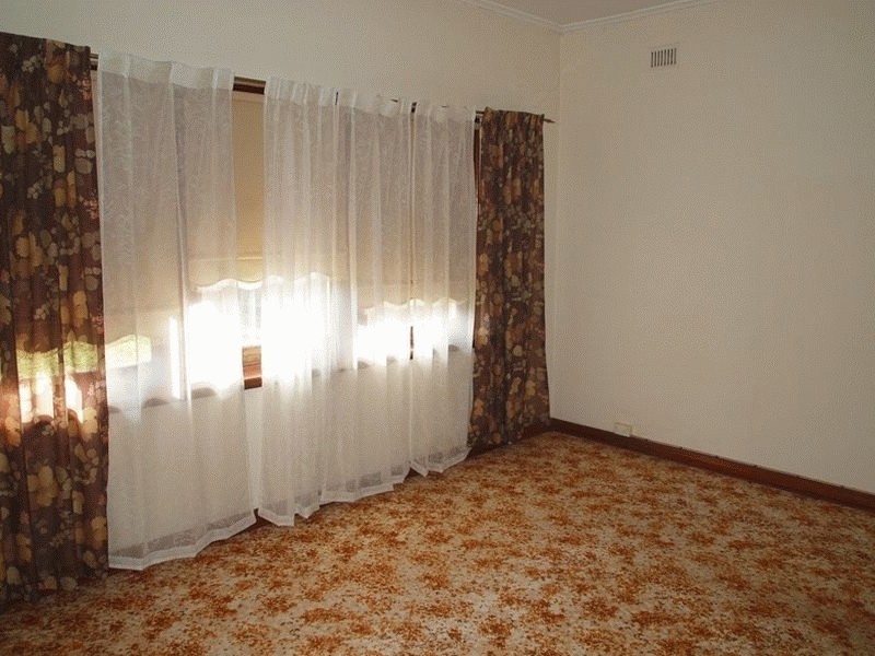 13 Meredith Street, Broadview SA 5083