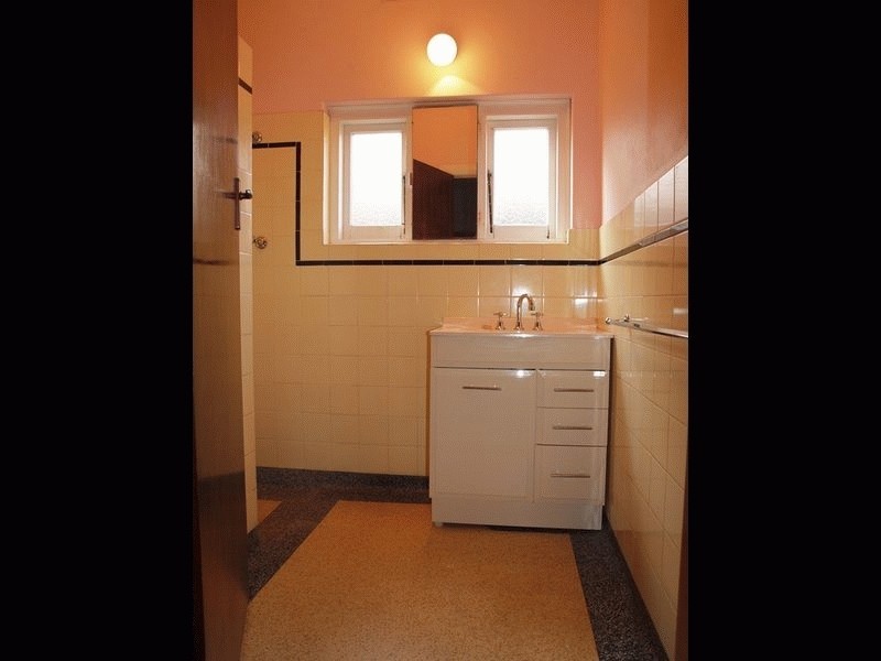 13 Meredith Street, Broadview SA 5083