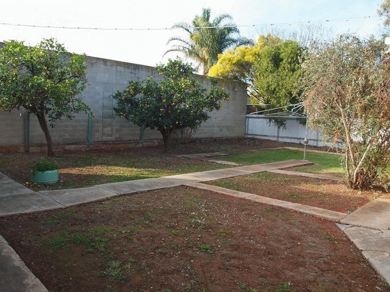 13 Meredith Street, Broadview SA 5083