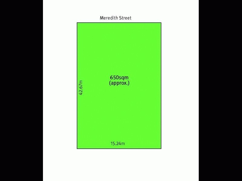 13 Meredith Street, Broadview SA 5083