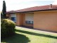 3/1 Meredith Street, Broadview SA 5083