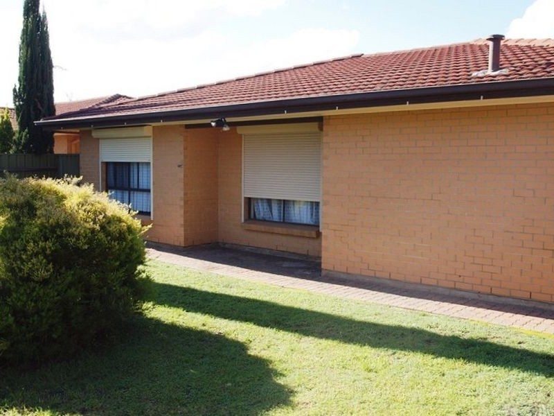 3/1 Meredith Street, Broadview SA 5083