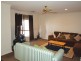 3/1 Meredith Street, Broadview SA 5083