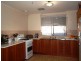 3/1 Meredith Street, Broadview SA 5083