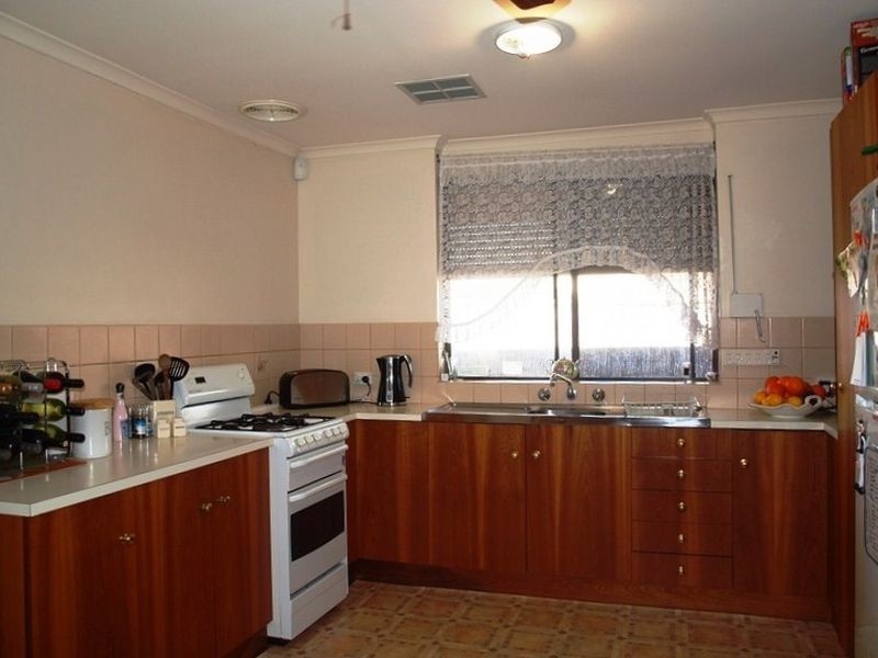 3/1 Meredith Street, Broadview SA 5083