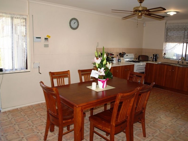 3/1 Meredith Street, Broadview SA 5083